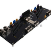 Honeywell FC-TCNT11 51307928-176