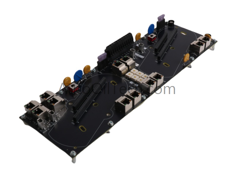 Honeywell FC-TCNT11 51307928-176