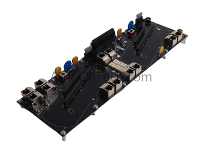 Honeywell FC-TCNT11 51307928-176