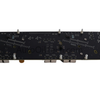 Honeywell FC-TCNT11 51307928-176
