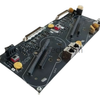 Honeywell FC-TDIO11