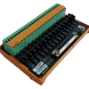 Honeywell FC-TDIO51