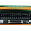 Honeywell FC-TDIO51