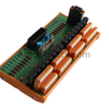 Honeywell FC-TSGASH-1624 V1.0