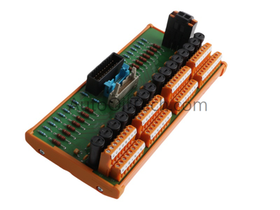 Honeywell FC-TSGASH-1624 V1.0