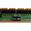 Honeywell FC-TSGASH-1624 V1.0