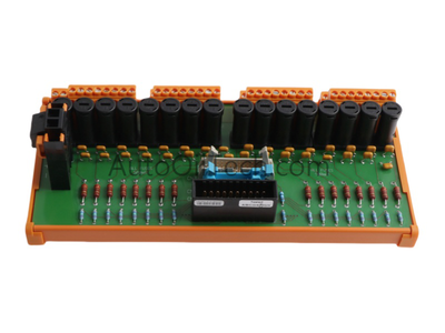 Honeywell FC-TSGASH-1624 V1.0