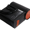 Honeywell FC-TUIO11
