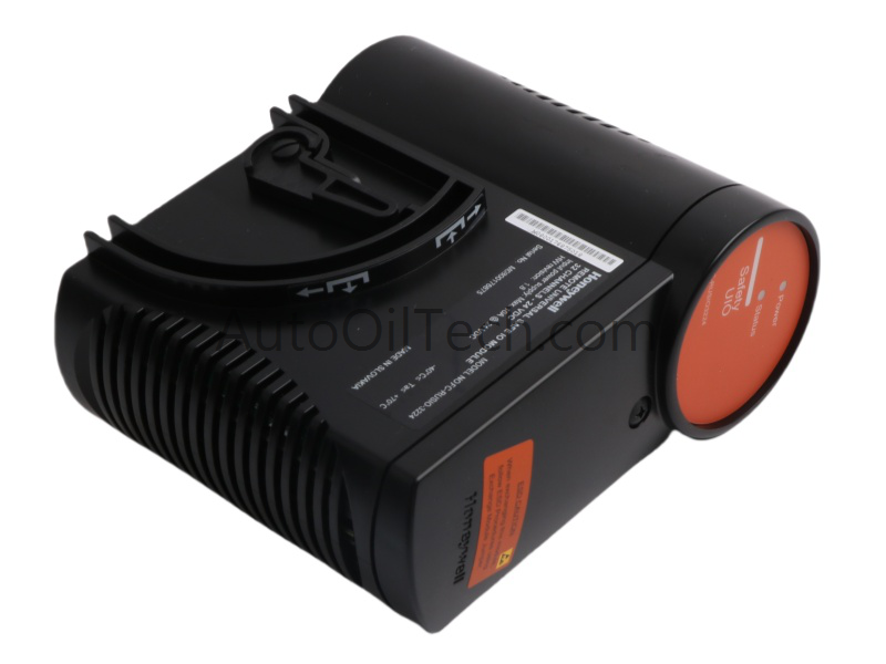 Honeywell FC-TUIO11