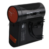 Honeywell FC-TUIO11