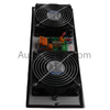 Honeywell FS-FANWR-24R