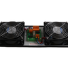 Honeywell FS-FANWR-24R