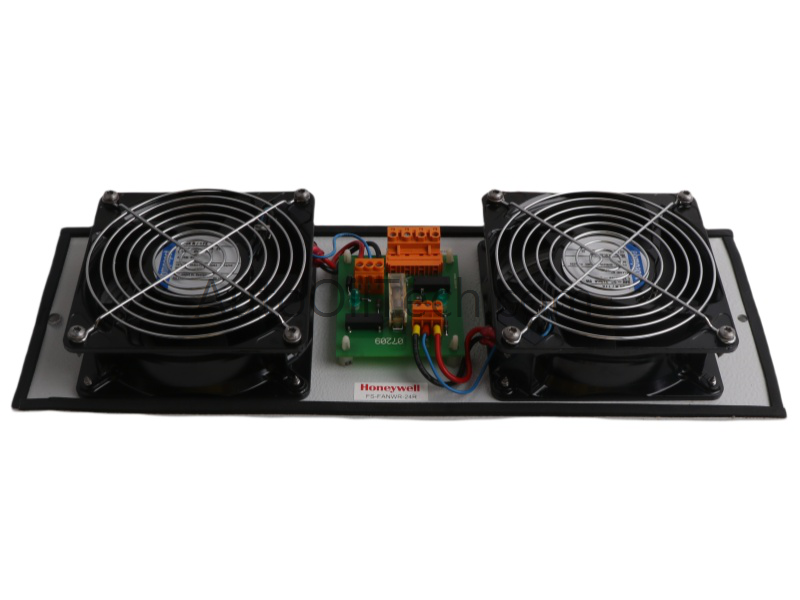Honeywell FS-FANWR-24R