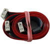 Honeywell FS-IOBUS-CPIO2