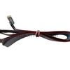 Honeywell FS-IOBUS-CPIO2