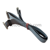 Honeywell FS-IOBUS-CPIO2