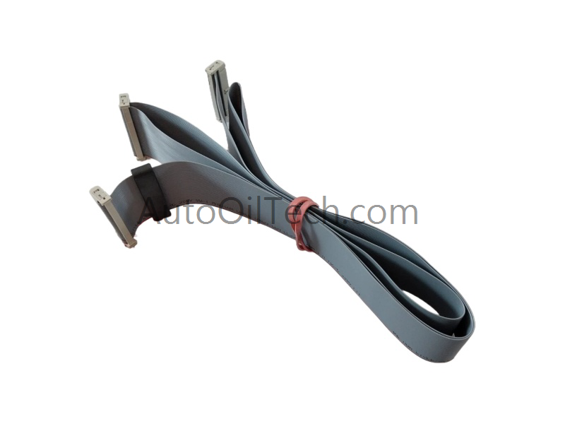 Honeywell FS-IOBUS-CPIO2