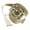 Honeywell FS-IOBUS-CPIO8