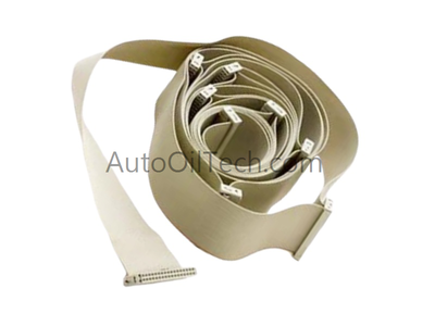 Honeywell FS-IOBUS-CPIO8