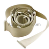 Honeywell FS-IOBUS-CPIO8