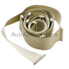 Honeywell FS-IOBUS-CPIO8