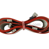 Honeywell FS-IOBUS-CPIOX6