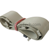 Honeywell FS-IOBUS-CPIOX6