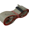 Honeywell FS-IOBUS-CPIOX6