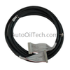 Honeywell FS-IOBUS-CPX-1