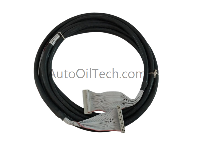 Honeywell FS-IOBUS-CPX-1