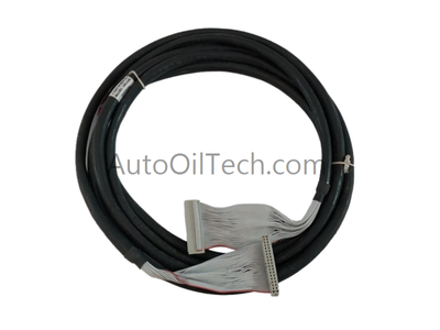 Honeywell FS-IOBUS-CPX-1