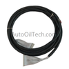 Honeywell FS-IOBUS-CPX-1