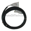 Honeywell FS-IOBUS-CPX-1