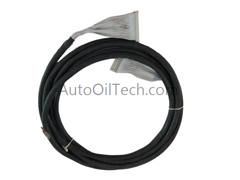 Honeywell FS-IOBUS-CPX-1