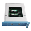 Honeywell FS-MB-0001