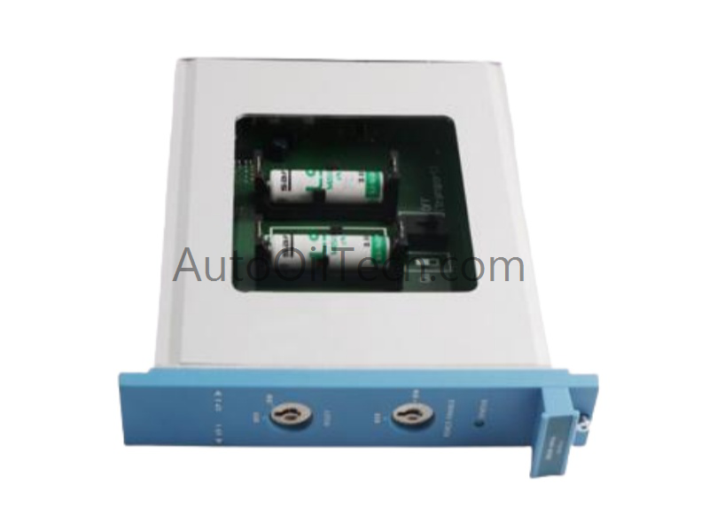 Honeywell FS-MB-0001