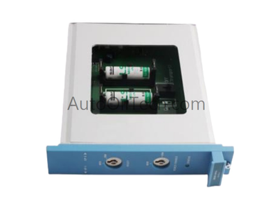 Honeywell FS-MB-0001