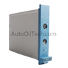 Honeywell FS-MB-0001