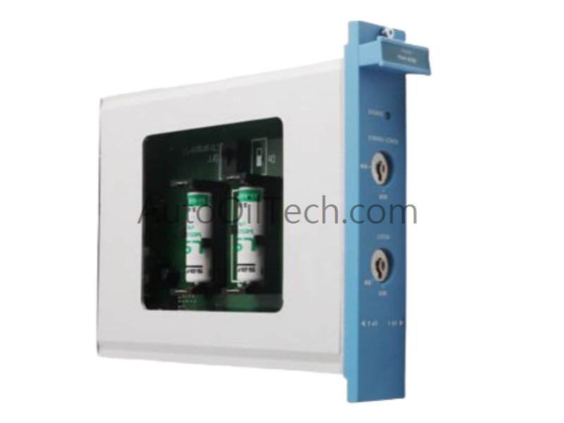 Honeywell FS-MB-0001