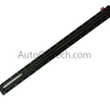 Honeywell FS-MB-0002