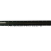 Honeywell FS-MB-0002