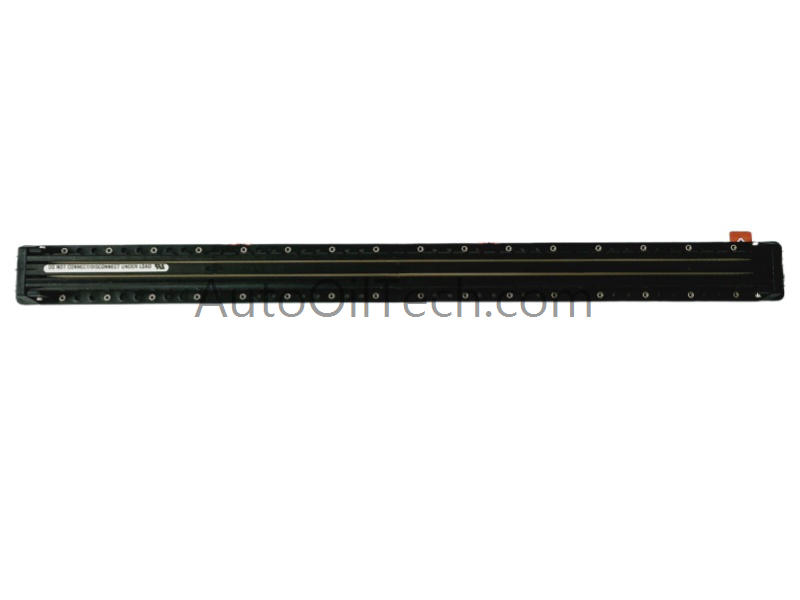 Honeywell FS-MB-0002