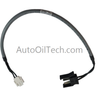 Honeywell FS-PDC-CPSET