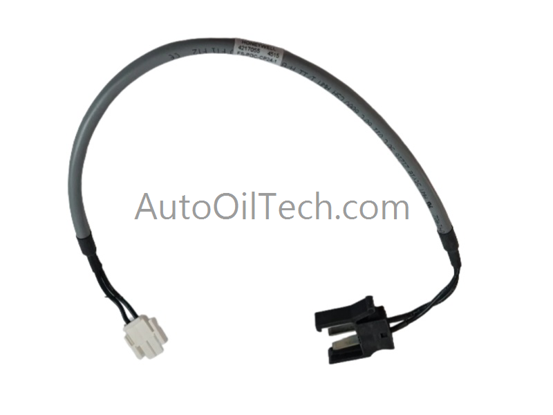 Honeywell FS-PDC-CPSET
