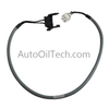 Honeywell FS-PDC-CPSET