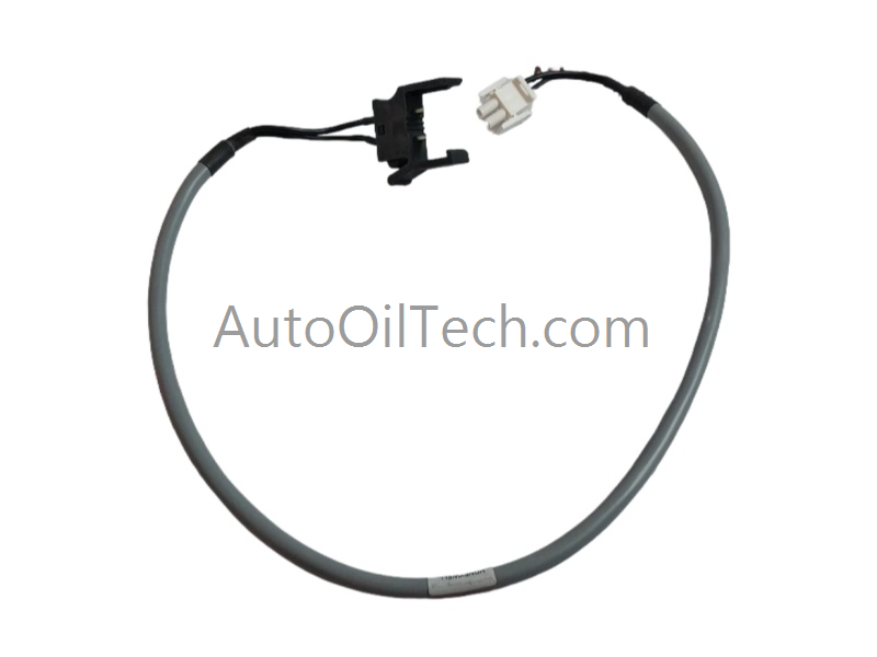 Honeywell FS-PDC-CPSET
