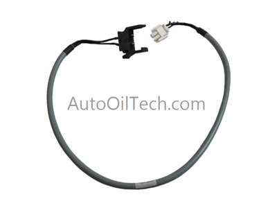 Honeywell FS-PDC-CPSET