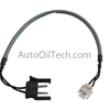 Honeywell FS-PDC-CPSET