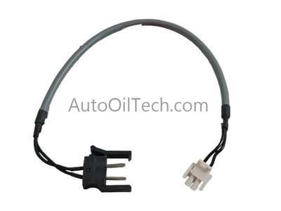 Honeywell FS-PDC-CPSET