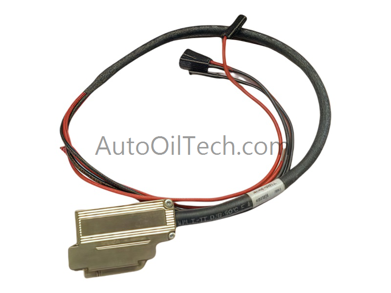 Honeywell FS-PDC-FTA24P
